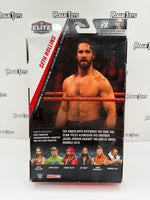 Mattel WWE Elite Collection Series 64 Seth Rollins