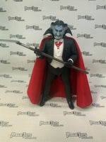 Neca Rob Zombies The Munsters The Count