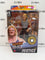 Mattel WWE Elite Collection Series 86 Sid Justice