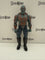 Hasbro Marvel Legends Guardians of the Galaxy Volume 2 Drax
