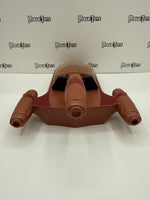 Kenner Star Wars Land Speeder