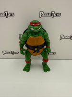 Playmates Teenage Mutant Ninja Turtles (TMNT) Mutatin’ Raphael