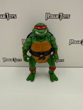 Playmates Teenage Mutant Ninja Turtles (TMNT) Mutatin’ Raphael