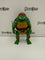 Playmates Teenage Mutant Ninja Turtles (TMNT) Mutatin’ Raphael