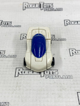 Transformers G1 Micromasters Deadhour