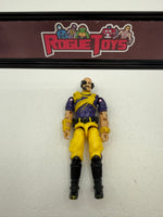 Hasbro G.I. Joe Battle Corps Dr. Mindbender V2