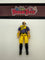 Hasbro G.I. Joe Battle Corps Dr. Mindbender V2