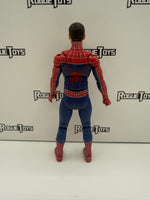 Hasbro Marvel Legends Spider-Man (Tobey Maguire)