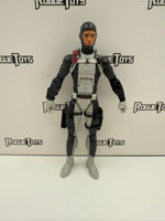 Hasbro G.I. Joe Classified Edward ‘Torpedo’ Leialoha