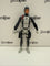 Hasbro G.I. Joe Classified Edward ‘Torpedo’ Leialoha