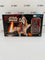 Hasbro Star Wars Episode I Kaadu and Jar Jar Binks w/ Energy Ball Atlatl