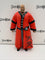 Mattel WWE Elite Collection Series 22 Tensai