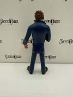 NECA Toony Terrors Michael Myers