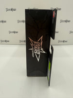 Bandai Dragon Ball Super Dragon Stars Series Super Saiyan Goku (Battle Damage Ver.) (GameStop Exclusive)