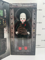 Mezco Living Dead Dolls Presents Saw