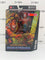 Mattel Masterverse Masters of the Universe (MOTU): New Eternia Beast Man