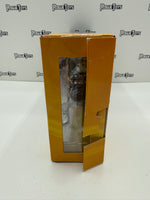 McFarlane Toys Mortal Kombat II Scorpion (In The Shadows Variant)