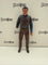 NECA Ash vs Evil Dead Bloody Ash Faces Demon Spawn