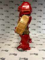 Hasbro 2015 Marvel Legends Iron Man HULKBUSTER Build-A-Figure (BAF)