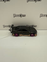 Hasbro Transformers Studio Series Deluxe Class Terrorcon Nightbird