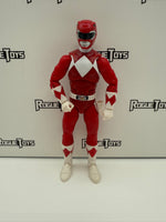 Hasbro Mighty Morphin Power Rangers (MMPR) Lightning Collection Red Ranger