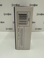 Hasbro My Little Pony: Friendship is Magic Collector Series Zecora (Toys ‘R’ Us Exclusive)