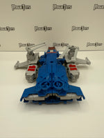 Transformers Generations Highbrow 3rd Party