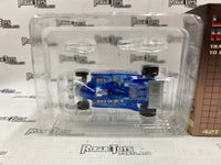 New Age Toys The Legendary Heroes 42T Spy Shean (Open Box)