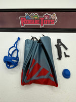 Hasbro G.I. Joe: Retaliation Cobratrooper V18