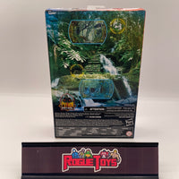 Hasbro GI Joe Classified Python Patrol B.A.T.
