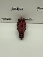 Hasbro Transformers Legacy United Generations Core Class Infernac Universe Bouldercrash