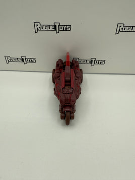 Hasbro Transformers Legacy United Generations Core Class Infernac Universe Bouldercrash