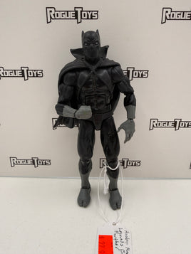 Hasbro Marvel Legends Black Panther