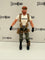 Hasbro G.I. Joe Classified Stuart “Outback” Selkirk