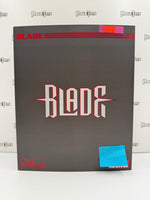 Mezco Toyz One:12 Collective Blade