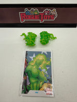 McFarlane Toys DC Multiverse Fire