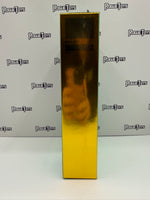 Hasbro Star Wars The Black Series Star Wars: The Empire Strikes Back 40th Anniversary Boba Fett (Carbonized Graphite)