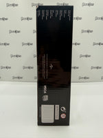 NECA Reel Toys Halloween II Laurie Strode and Dr. Loomis