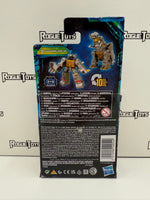 Hasbro Transformers Legacy Evolution Core Class Grimlock