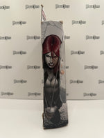 Hasbro Marvel Legends Monster Venom BAF Series Typhoid Mary