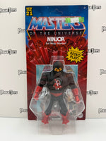 Mattel Masters of the Universe (MOTU) Origins Ninjor