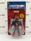 Mattel Masters of the Universe (MOTU) Origins Ninjor