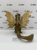 Bandai Toho Godzilla Movie Monster Series King Ghidorah