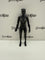 Hasbro Marvel Legends Black Panther Shuri