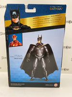 Mattel DC Multiverse Signature Collection Batman Forever Batman