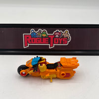 Hasbro Transformers Combiner Wars Wreck-Gar (Complete)