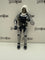 Hasbro Marvel Legends Mercenaries of Mayhem Taskmaster