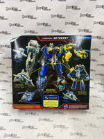 Transformers Power Core Combiners Skyburst with Arielbots