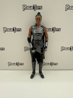 Hasbro Marvel Legends Thor: Ragnarok 2-Pack Marvel’s Valkyrie (Target Exclusive)