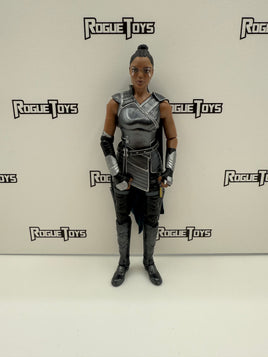 Hasbro Marvel Legends Thor: Ragnarok 2-Pack Marvel’s Valkyrie (Target Exclusive)
